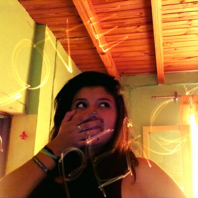 Profile Picture of NeReh Carp (@NeRehCarp) on Twitter