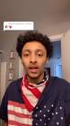 Profile Picture of   L Smoove (@yolsmoove)... (@yolsmoove) on Tiktok