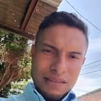 Profile Picture of Jasson Rivas (@Jasson-Rivas) on Facebook