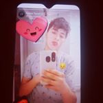 Carlos Tacuri - Instagram Profile Picture of Carlos Tacuri (@tacuri_carlos1999) on Instagram