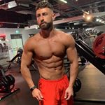 Profile Picture of Ryan Gregory (@rya_4n) on Instagram