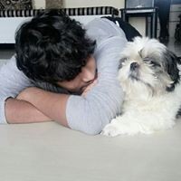 Profile Picture of Vivek Sood (@vivek-sood-58) on Quora