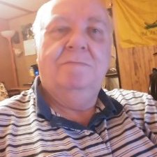 Profile Picture of Charles Reinhardt (@Charles40367153) on Twitter