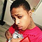 Profile Picture of Asher Thomas (@asher4287) on Instagram