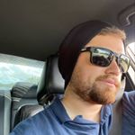 Profile Picture of Andrew Dobbs (@names.dobbs) on Instagram