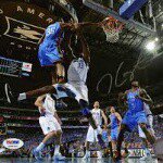 Profile Picture of ernie roy wilder (@erniewilder26868) on Instagram