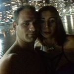 Profile Picture of Tony Grilo (@grilotony) on Instagram