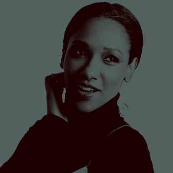 Profile Picture of Candice Patton Daily (@dailycpatton) on Twitter