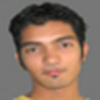 Profile Picture of Vivek Jha (@Vivek Anand Jha) on Flickr