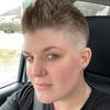Profile Picture of Stephanie Faye Ritter (@stephaniefaye09) on Tiktok