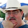 Profile Picture of Jeff Corriveau608 (@cougarpofl) on Tiktok