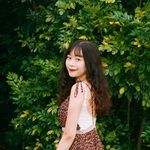 Profile Picture of 輝忠蘋 (@aliceeatapple) on Instagram