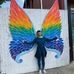 Profile Picture of Sue Pace (@sue.pace.33) on Facebook