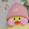 Profile Picture of Joseph Davi (@@josephino.d) on Tiktok