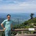 Profile Picture of Yeonsoo  Kim (@yeonsoo.kim.5264) on Facebook