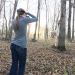 Profile Picture of Carson Larson Photography (@carsonlarsonphotography) on Instagram