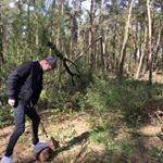 Profile Picture of Patrick Lindemann (@paddylindex) on Instagram