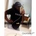 Profile Picture of Šhàÿ Ousley (@shaylea.henderson) on Facebook