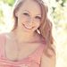 Profile Picture of Julia Joy (@juliajoyphoto) on Pinterest