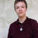Profile Picture of James Bleyer (@james.bleyer.963) on Facebook