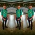 Profile Picture of Andre Mccarthy (@andre.mccarthy.549) on Facebook