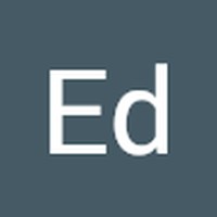 Profile Picture of Ed Jacevicius (@ed-jacevicius) on Quora
