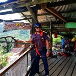 Profile Picture of Philip Cano Fuentes (@philip.fuentes.526) on Instagram