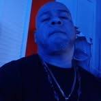 Profile Picture of Bobby Jaurequi (@Bobby-Jaurequi) on Facebook