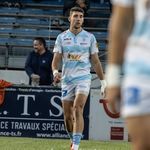 Profile Picture of Hugo Pandolfo (@hugo_pandolfo) on Instagram