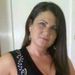 Profile Picture of Crystal Barone (@crystalb9993) on Pinterest