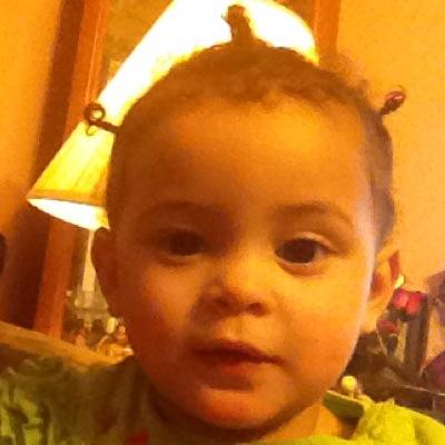 Profile Picture of Betsy Campbell (@BetsySug50) on Twitter