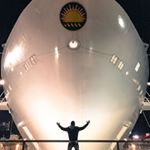 Profile Picture of david quattrocchi (@davidilman75) on Instagram