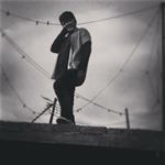 Jordan Rafael Luna Lagunas - Instagram Profile Picture of Jordan Rafael Luna Lagunas (@jordanrafa15) on Instagram