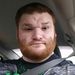 Profile Picture of Randall Heep (@heepster03) on Pinterest