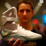 Profile Picture of Jason Knoop (@knoop_soles) on Instagram