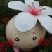Profile Picture of Chien Hsiao (@chien.hsiao.94) on Facebook