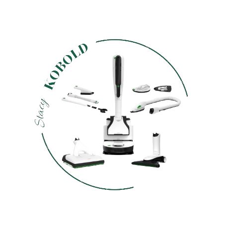 Profile Picture of StacyKobold44 (@stacykobold) on Tiktok