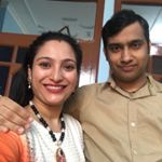 Profile Picture of amit sachdeva (@sachdeva6349) on Instagram