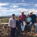 Profile Picture of Octavio Corona (@tavo.corona.108) on Facebook