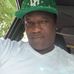 Profile Picture of Sheldon MAtthews (@sheldon.matthews.9277) on Facebook