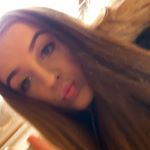 Profile Picture of fifteen x (@morganstapleton.xo) on Instagram