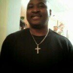 Profile Picture of Jonathan Mcbride (@mcbridejonathan) on Instagram