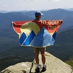 Profile Picture of Dylan Donahue (@djdonahue07) on Instagram