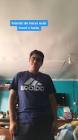Profile Picture of   Nestor Gomez... (@nestorgomezgo) on Tiktok