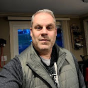 Profile Picture of Brad Howard (@bshoward1970) on Youtube