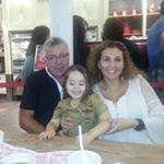 Profile Picture of marc cleary (@marc.cleary) on Instagram