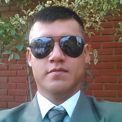 Profile Picture of Richard Chiock (@richard.chiock) on Tiktok