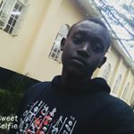 Profile Picture of chupa ya shisha (@brian4brayo) on Instagram