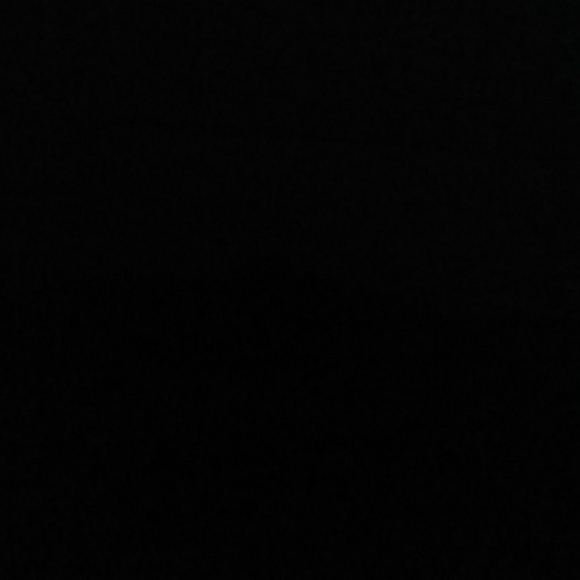 Profile Picture of Bgg hafey Egide (@bahayi) on Poshmark