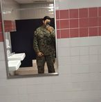 Profile Picture of Bryan Deras (@Bryan-Deras) on Facebook